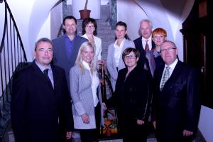 ON Pobrateni prijatelji in sodelavci  Nazarje 2017  No 7938 Foto Joze MIKLAVC